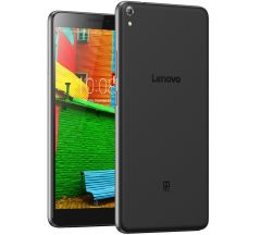 Lenovo Phab 1
