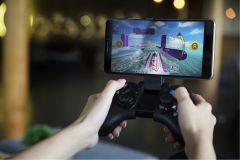 Lenovo Phab 3