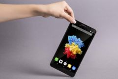 Lenovo Phab 2
