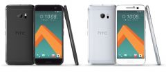 HTC 10 2