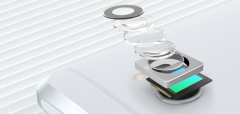HTC 10 4
