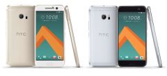 HTC 10 1