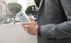 HTC 10 2