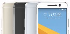 HTC 10