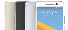 Htc 10 Pdp Buy