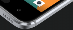 HTC 10 3