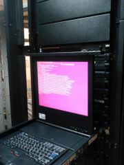 esx-crash
