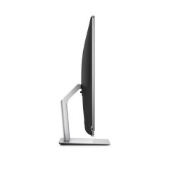 Dell UZ2715H