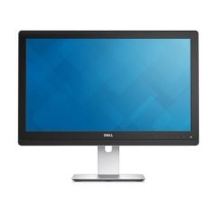 Dell UZ2315H
