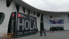 MWC 2013