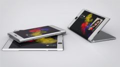 Lenovo Flexible Devices