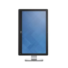Dell UZ2315H