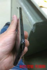 Galaxy S8