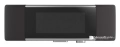 band2a