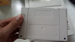 Nintendo PlayStation