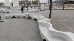 MWC 2013