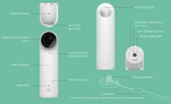 HTC Re