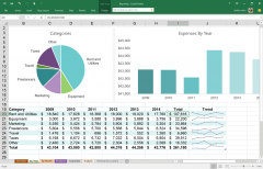 Office 2016 Public Preview Now available 2