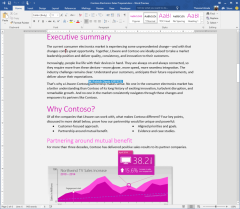 Word 2016 Preview Real Time Co auth 1024x889