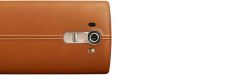Lg G4 4