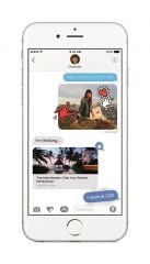 iOS 10