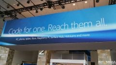 Windows 10