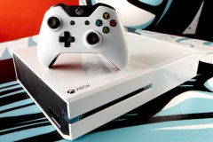 Xbox One Bundle