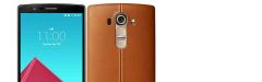 Lg G4 2