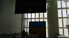 Build 2015