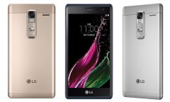 LG Glass