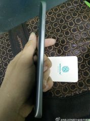 Galaxy Note 5