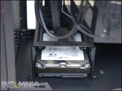 Deepcool GENOME