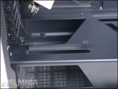 Deepcool GENOME