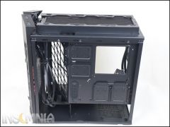 Deepcool GENOME