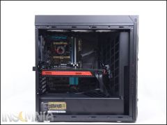Deepcool GENOME