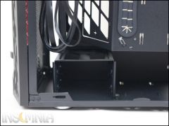 Deepcool GENOME