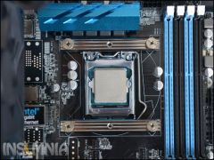 Deepcool GENOME