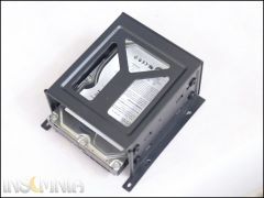 Deepcool GENOME