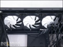 Deepcool GENOME