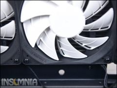 Deepcool GENOME