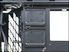 Deepcool GENOME