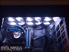 Deepcool GENOME