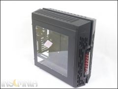 Deepcool GENOME