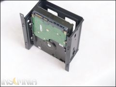 Deepcool GENOME