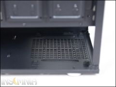 Deepcool GENOME