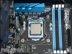 Deepcool GENOME