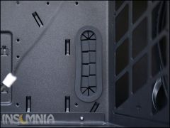 Deepcool GENOME