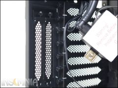 Deepcool GENOME