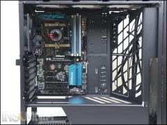 Deepcool GENOME