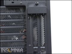 Deepcool GENOME